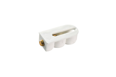 Cabineo 8 Cabinet Connector (500 Pieces)