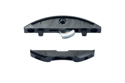 Clamex P-14/10 Medius Connector (80 Pairs)