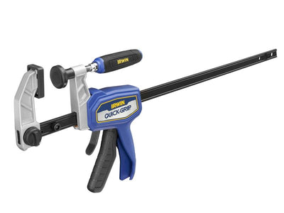 Hybrid Trigger Clamp 450mm