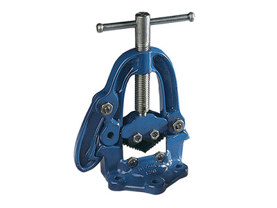 IRWIN T92C Hinged Pipe Vice 3-50mm