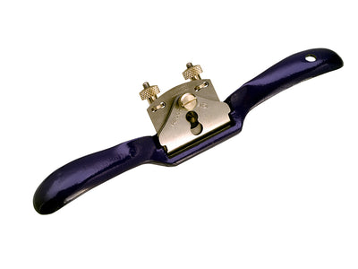 IRWIN TA151 A151 Flat Malleable Adjustable Spokeshave