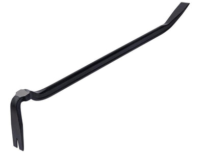 GORILLA® Striking Bar 762mm (30in)