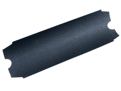 Stanley STHT0-05930 Sanding Screen K120 (10 Pack)