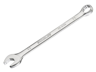 Stanley FatMax Anti-Slip Combination Wrench 12mm
