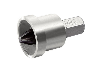 Stanley STHT0-16137 Drywall Screw Adaptor Phillips PH2