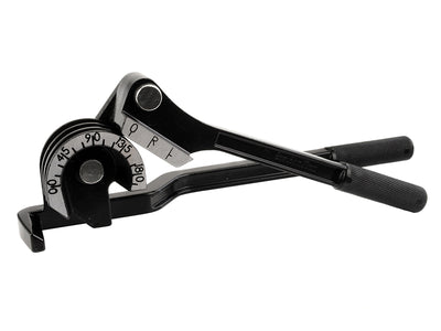 Stanley 0-70-451 Mini Tube Bender 6 8 & 10mm
