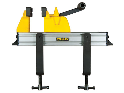 Stanley Quick Vice