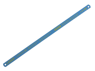 Stanley 1-15-558 Hacksaw Blade 300mm (12in) x 24 TPI Pack