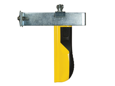 Stanley STHT1-16069 Drywall Stripper