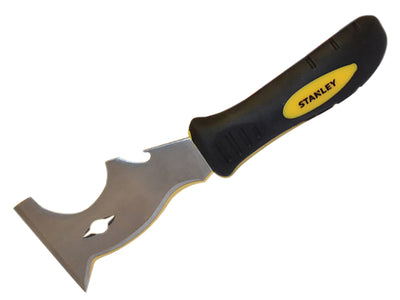 Stanley STTOGT99 MAXFINISH 9-in-1 Multi-Tool