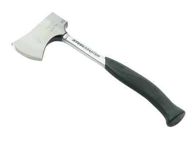 Stanley 1-51-030 Steelmaster Hatchet 900g (2 lb)