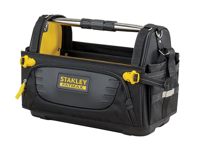 FatMax® Quick Access Premium Tote Bag