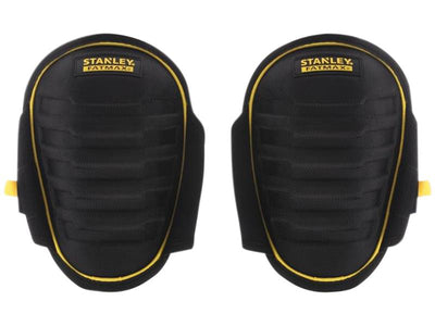Stanley FMST82959-1 Gel Knee Pads