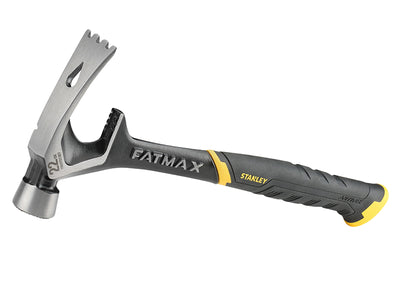 Stanley FMHT51367-2 Demolition Hammer