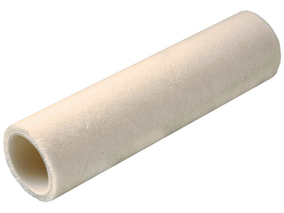 Stanley STRVGMMT Mohair Gloss Sleeve 230 x 38mm (9 x