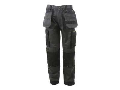 Austin Stretch Holster Pocket Trousers