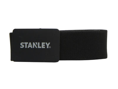 Elasticated Belt One Size