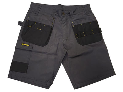 Sedona Holster Shorts