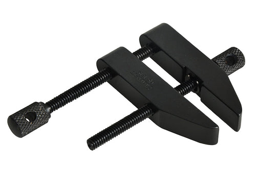 Starrett toolmakers clamp
