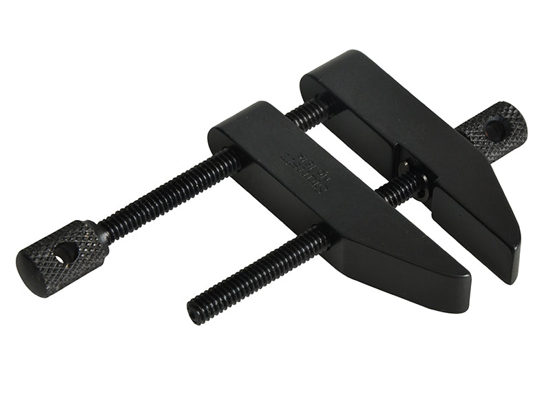 Starrett toolmakers clamp