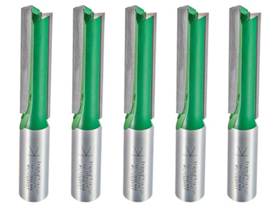 CR/KFP/5 Kitchen Fitters Set, 5 Piece