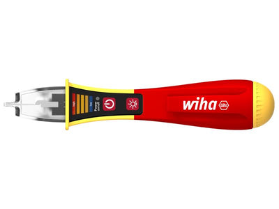 Non-contact Voltage Detector 12-1000V AC