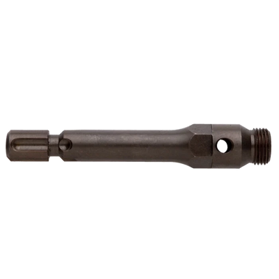 SDS Max - 1/2" BSP Male With Hammer Stop Function