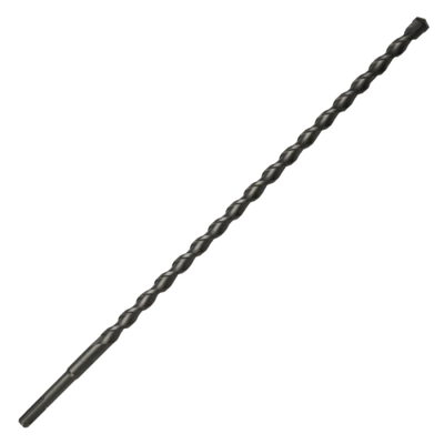 SDS 13 x 460mm Masonry Drill Bit