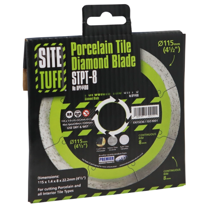 SiteTuff