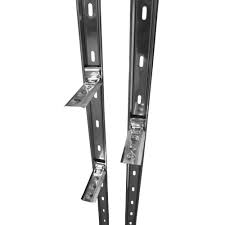 Teco TWSTV Wall starters 2.4m