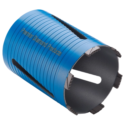 PREMIER P5-EDDC 142 X 150 EVODRILL DRY CORE