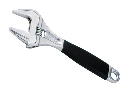 Bahco 9031C Chrome ERGO™ Adjustable Wrench Capacity 38mm