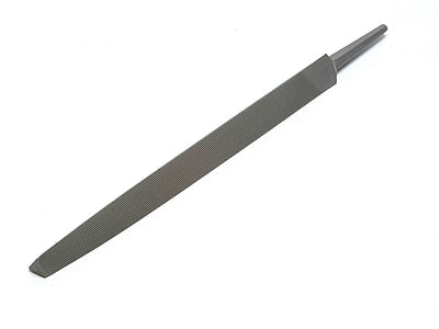 Three-Square Bastard Cut File 1-170-10-1-0 250mm (10in)