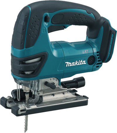 DJV180Z 18V Jigsaw - Bare Unit