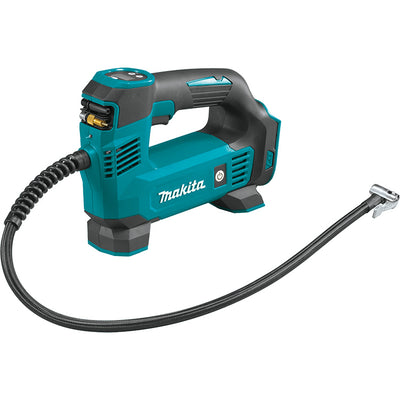 Makita DMP180Z 18V Inflator LXT