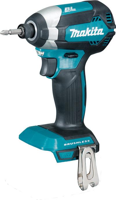DTD153Z 18V LXT Brushless Impact Driver - Bare Unit