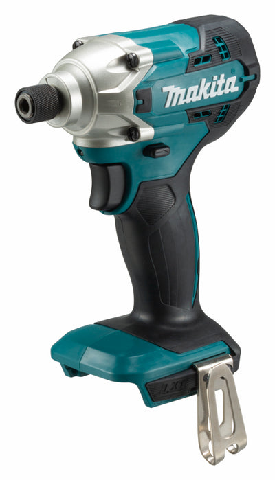DTD156Z 18V Impact Driver - Bare Unit