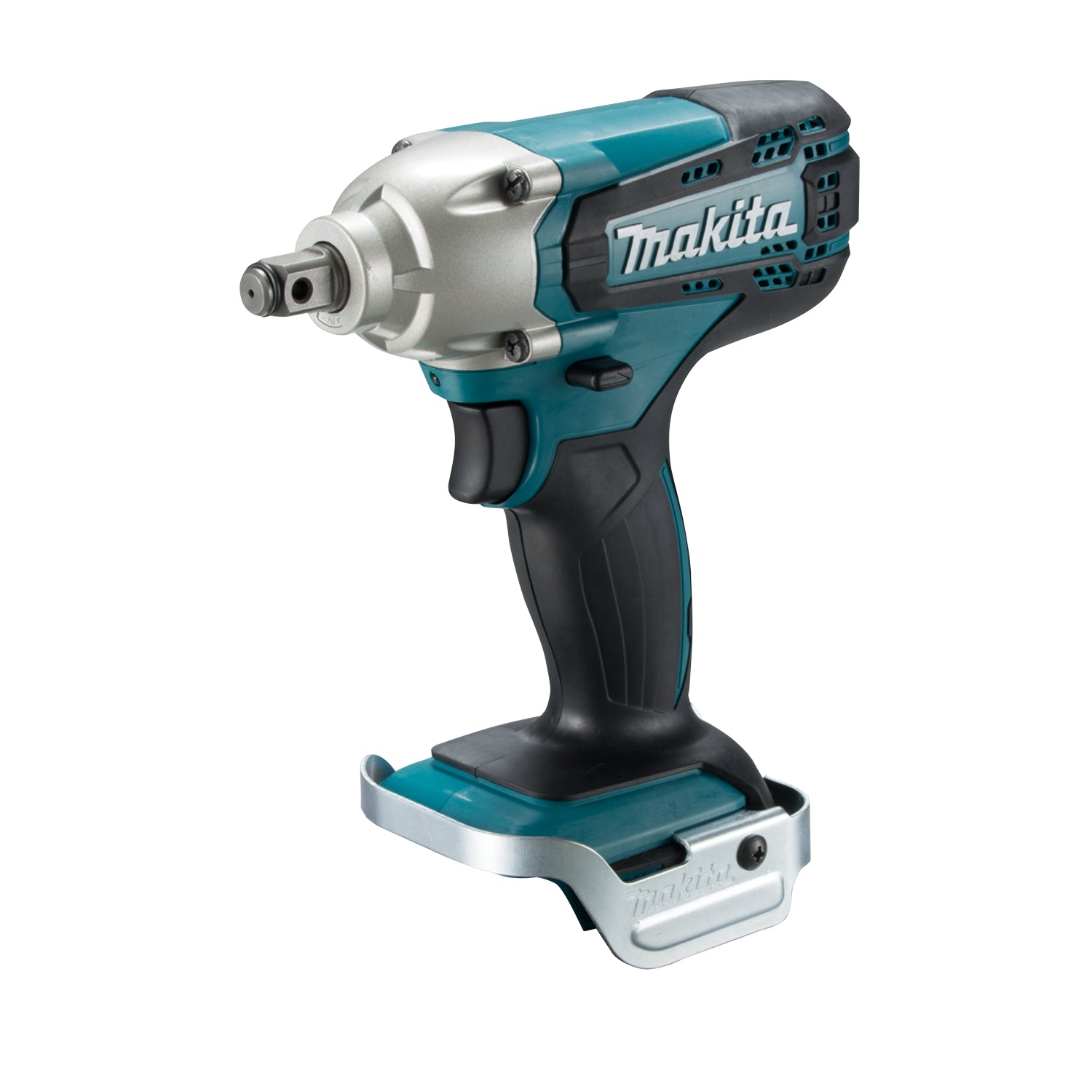 Makita Bare Unit 18V Impact Wrench DTW190Z