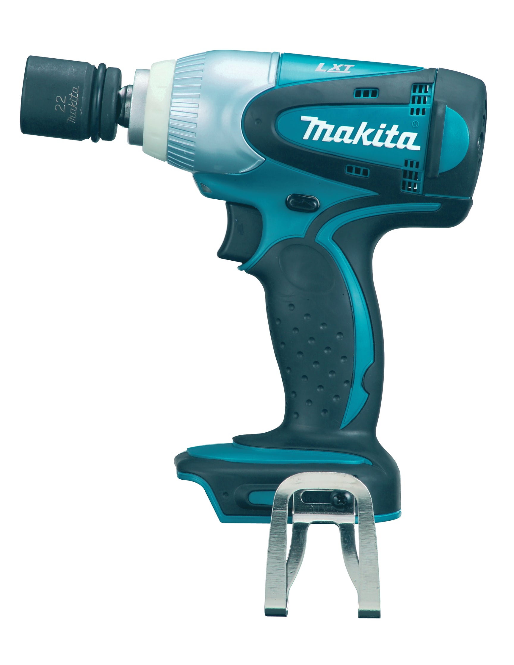 Makita Bare unit  18v Impact Wrench DTW251Z