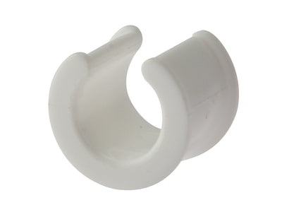 Pipe Clip Reducer 22mm To 15mm Box 100