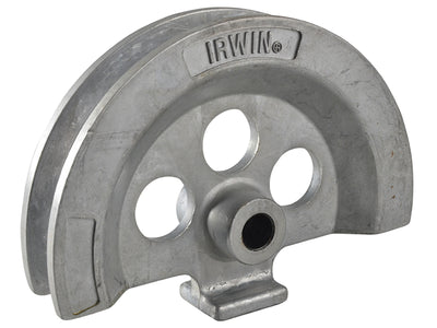 IRWIN 25mm Alloy Former for EL25/ EL32