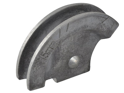 IRWIN 15mm Former for GL Minor