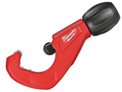 Constant Swing Copper Tube Cutter 3-42mm