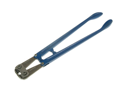 End Cut BC924E Bolt Cutters 610mm (24in)