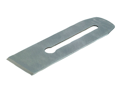 Single Plane Iron 50mm (2in)