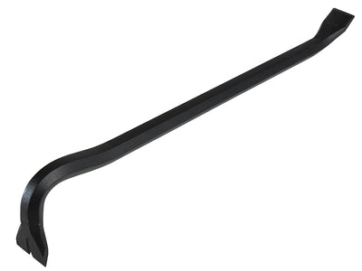 Demolition Ripping Bar 460mm (18in)