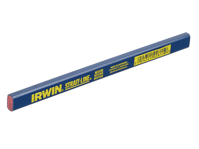 Carpenter's Pencil (Single)