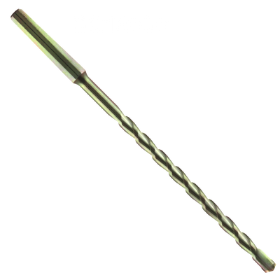 STDC-AT 10 x 200mm A-Taper Pilot Drill
