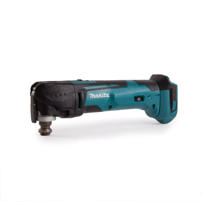 Makita DTM51Z 18V Multi Tool - Bare Unit