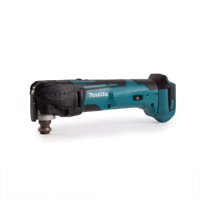 Makita Bare Unit 18V Multi Tool DTM51Z